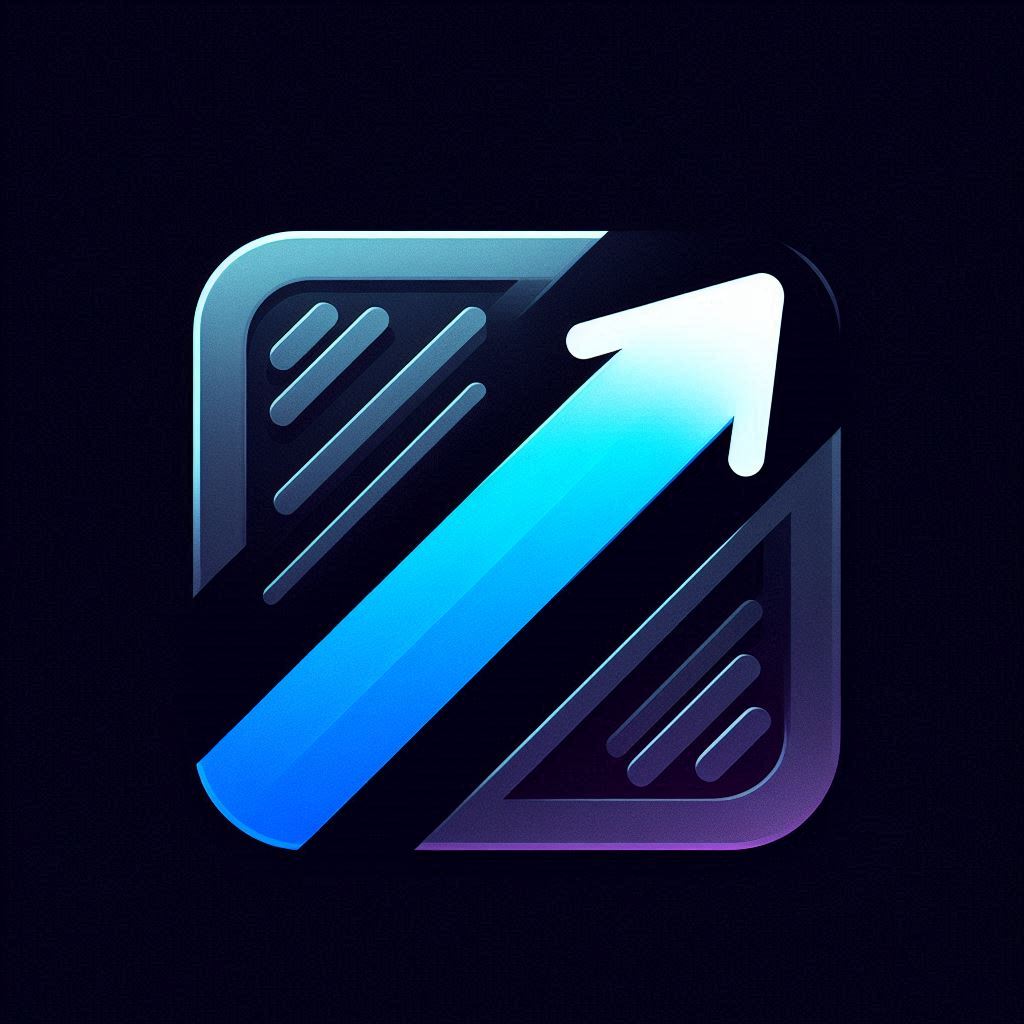 Sbily logo